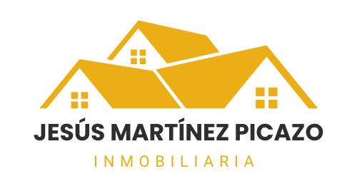 Jesús Martínez Picazo